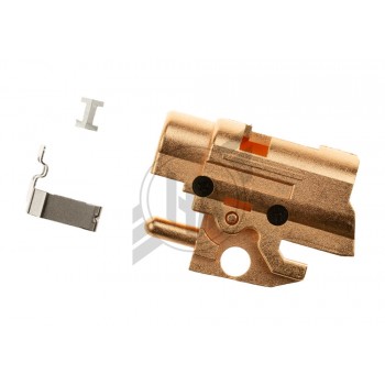 Maple Leaf Hop up Chamber (1911)